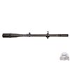Image 1 : Rare and Desirable L. Unertl U.S.M.C. 8x Sniper Scope