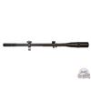 Image 2 : Rare and Desirable L. Unertl U.S.M.C. 8x Sniper Scope