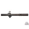 Image 3 : Rare and Desirable L. Unertl U.S.M.C. 8x Sniper Scope