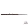 Image 7 : Rare Pope Barreled 1903, 30 Caliber, 1924 International Match Rifle