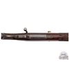 Image 8 : Rare Pope Barreled 1903, 30 Caliber, 1924 International Match Rifle