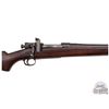 Image 2 : Springfield 1903 National Match Rifle