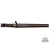Image 8 : Springfield Model 1903 A1 Bolt Action Rifle