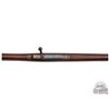 Image 8 : Springfield J.F.C. Inspected Model 1903 Rifle 1-15 Barrel Date