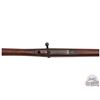 Image 8 : Springfield Model 1903 Rifle with 5-16 Barrel Date