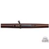 Image 8 : Springfield Model 1903 Rifle with Left-Handed Safety