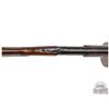 Image 8 : Winchester Pre-64 Model 37 "Bridger" Naval Line Gun