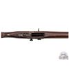 Image 8 : Pre-Ban Springfield M-1A Semi-Automatic Rifle with G.I. Parts