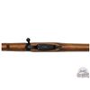 Image 8 : Excellent Lee Enfield No. 4 MK 2 .303 British Irish Contract Bolt Action Rifle Like New