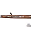 Image 8 : Kurt Jaeger Custom Mauser 98 Rifle in 30-06 Government
