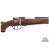 Image 2 : Martin Kruschitz, Wien, Austria, Mauser Style Sporter Rifle