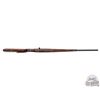 Image 7 : Martin Kruschitz, Wien, Austria, Mauser Style Sporter Rifle