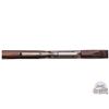 Image 10 : New Custom Winchester 1895 Texas Rangers 200th Anniversary Lever Action Rifle 30-06 SPRG