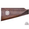 Image 4 : New Custom Winchester 1895 Texas Rangers 200th Anniversary Lever Action Rifle 30-06 SPRG