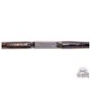 Image 8 : New Custom Winchester 1895 Texas Rangers 200th Anniversary Lever Action Rifle 30-06 SPRG