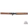 Image 9 : New in Box Winchester 1885 High Wall Saddle Ring Trapper Carbine .38-55 Single Shot Rifle