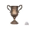 Image 1 : Essex County Silver Trophy for Best Cavalry Horse in 1853