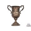 Image 2 : Essex County Silver Trophy for Best Cavalry Horse in 1853