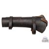 Image 2 : Rock Island Arsenal 1887 Carbine Boot Scabbard
