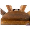Image 2 : Excellent Winchester Tennis Racket Store Display Holder & 4 Different Winchester Rackets