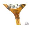 Image 3 : Excellent Winchester Tennis Racket Store Display Holder & 4 Different Winchester Rackets