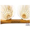 Image 3 : Lot of 2 Winchester Shuttlecocks w/ Bancroft Badminton Racket