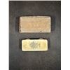 Image 3 : Scarce NOS Winchester Umpires' Ball & Strike Indicator & Original Box No. 2930