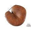 Image 3 : Winchester No. 2057 Cowhide & Leather Baseball Catchers Mitt