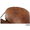 Image 4 : Winchester No. 2057 Cowhide & Leather Baseball Catchers Mitt