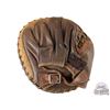Image 1 : Winchester No. 2059 Cowhide & Leather Baseball Catchers Mitt