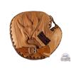 Image 1 : Winchester No. 2060 Leather Baseball Catchers Mitt