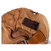 Image 2 : Winchester No. 2060 Leather Baseball Catchers Mitt