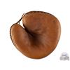 Image 3 : Winchester No. 2060 Leather Baseball Catchers Mitt