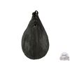 Image 1 : Winchester Model No. 3852 Black Leather Boxing Striking Bag