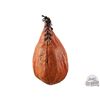 Image 1 : Winchester Model No. 3844 Brown Leather Boxing Striking Bag