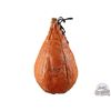 Image 2 : Winchester Model No. 3844 Brown Leather Boxing Striking Bag