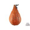 Image 4 : Winchester Model No. 3844 Brown Leather Boxing Striking Bag