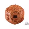 Image 6 : Winchester Model No. 3844 Brown Leather Boxing Striking Bag