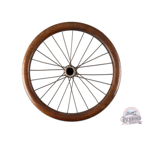 Winchester Boxing Striking Bag Disc