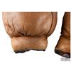 Image 3 : Pair of Winchester Model No. WM35 Men's Leather Boxing Gloves