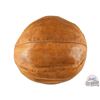 Image 3 : Rare 1920's Winchester Model No. 3736 Official Leather Canvas Volleyball