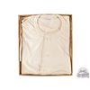 Image 2 : Six NOS Size 46 Regular Winchester 3 Button Athletic Shirts & Box