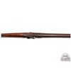 Image 6 : Kentucky Percussion Fullstock Rifle