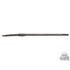 Image 5 : Percussion Kentucky Rifle with Daisy Finial Patchbox