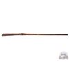 Image 7 : Attributed Henry Albright Percussion Kentucky Rifle