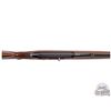 Image 8 : RARE Italian Made 1968 Weatherby MK XXII .22LR Semi-Auto Rifle with Clip Magazine