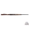 Image 6 : 1975 Weatherby Mark MK XXII .22LR Semi-Auto Rifle with Detachable Magazine in Original Box