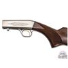 Image 3 : NIB Browning SA Grade II Octagon Rifle & Original Box