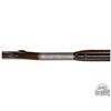 Image 7 : Browning SA Grade II Rifle & Original Box In .22 Short Caliber