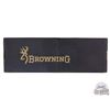 Image 8 : Browning SA Grade II Rifle & Original Box In .22 Short Caliber